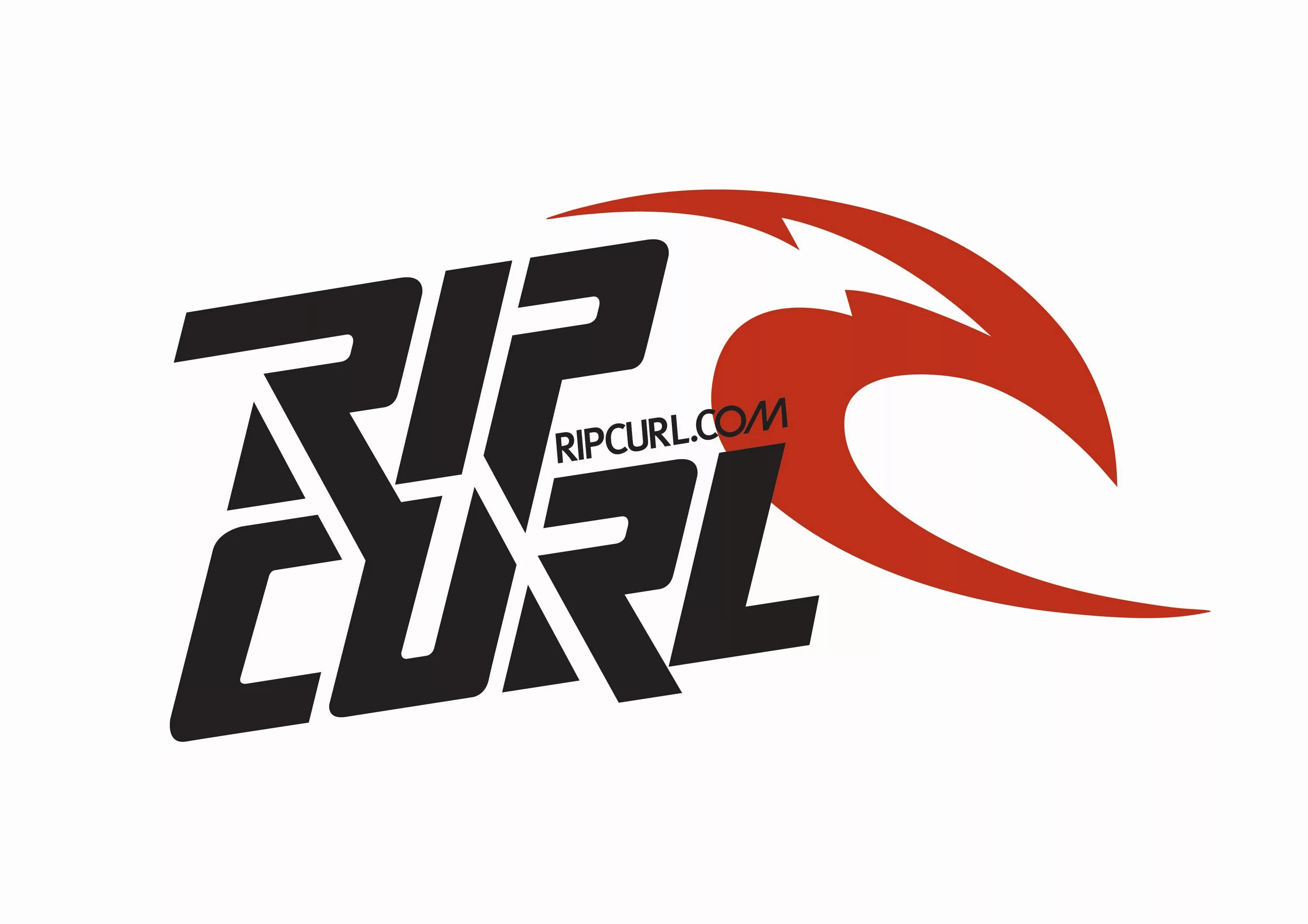 Rip curl. Логотипы rip curl. логотип рип керл. ripcurl австралия logo. кшз логотип.