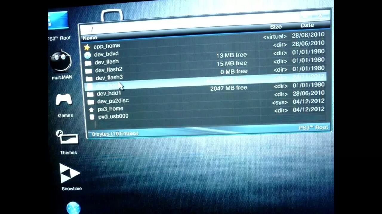 Запуск игр с флешки. Флешка для прошивки ps3. Как на ПС 3 установить игру с диска. Как установить игры с диска на ps3. Диск для прошивки PLAYSTATION 3.