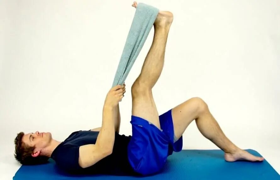 Stretch men. Растяжка голеностопа. Растяжка для ног и спины. Упражнения для растягивания мышц ног.
