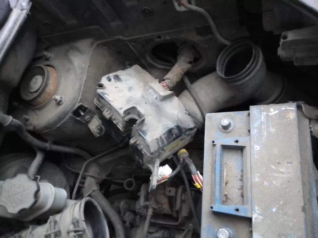 Hyundai tucson 2008 иммобилайзер. Не завелся хендай туссан. Не завелся хендай туссан. Не завелся хендай туссан. Не завелся хендай туссан.