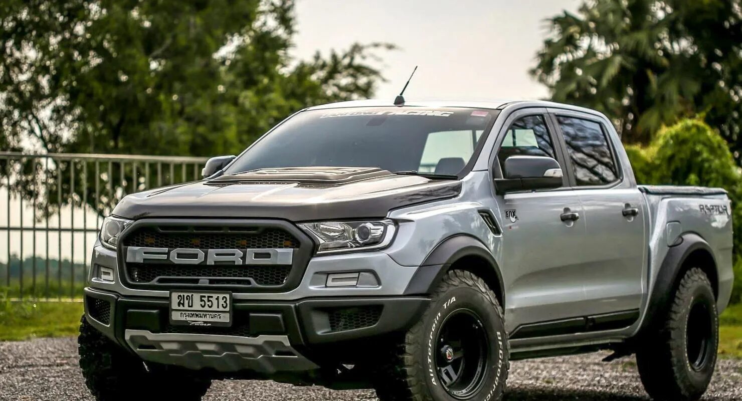 Ranger. Ford ranger raptor 2025. ford ranger raptor 2025. ford ranger 2025. форд рейнджер раптор 2025.