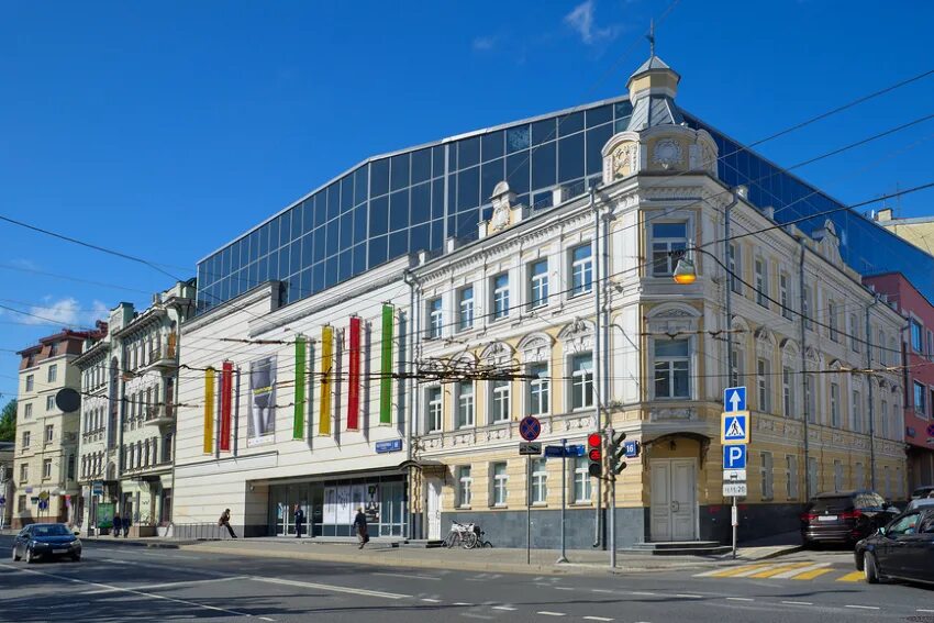 Москва улица Остоженка 16 мультимедиа арт музей. Остоженка экскурсия. Москва улица Остоженка дом 16. Остоженка 16 мультимедиа.