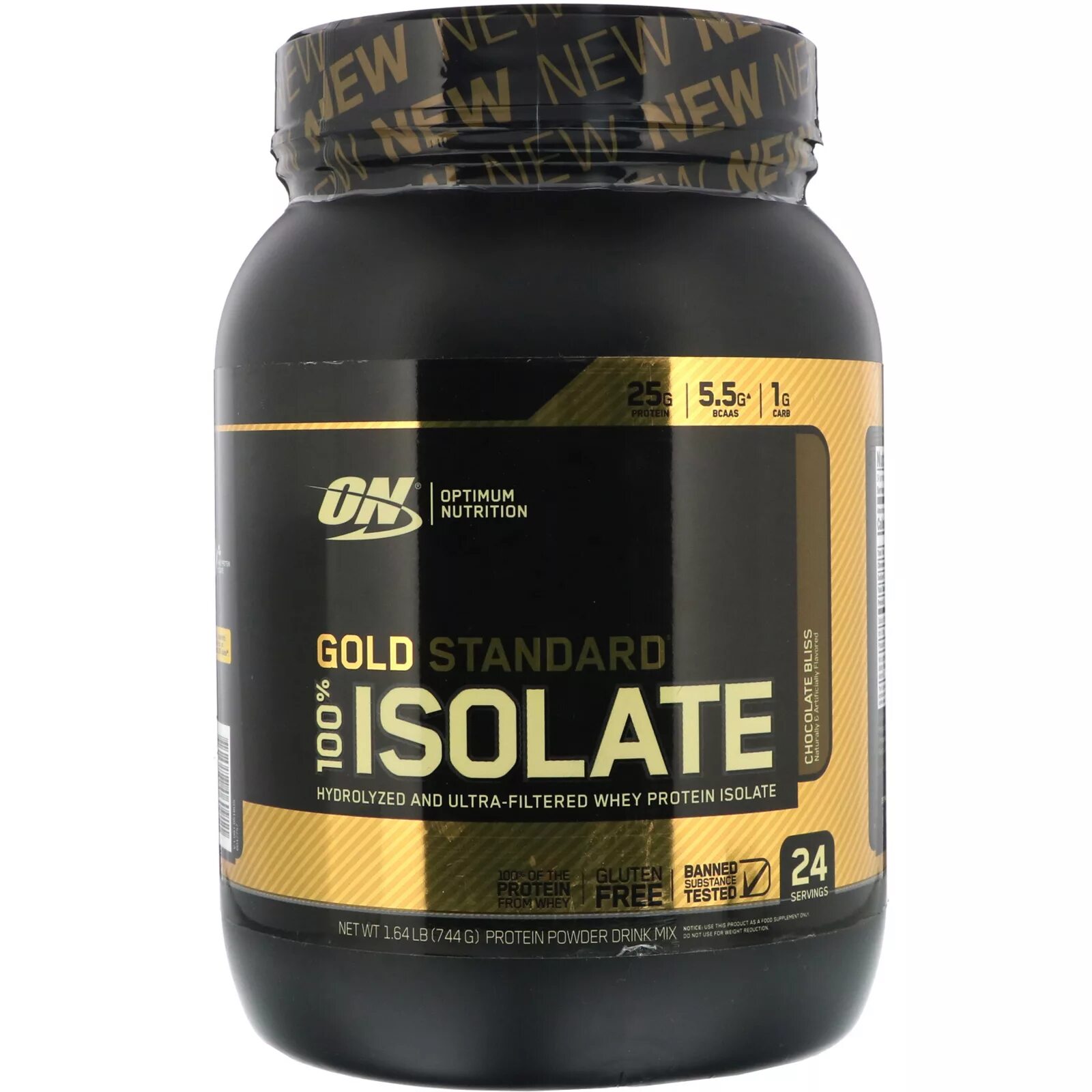 Гидролизат изолята. Optimum Nutrition Gold Standard 100%. Optimum Nutrition isolate Gold Standard. Optimum Nutrition Gold Standard 100% Protein. Whey изолят Optimum Nutrition.