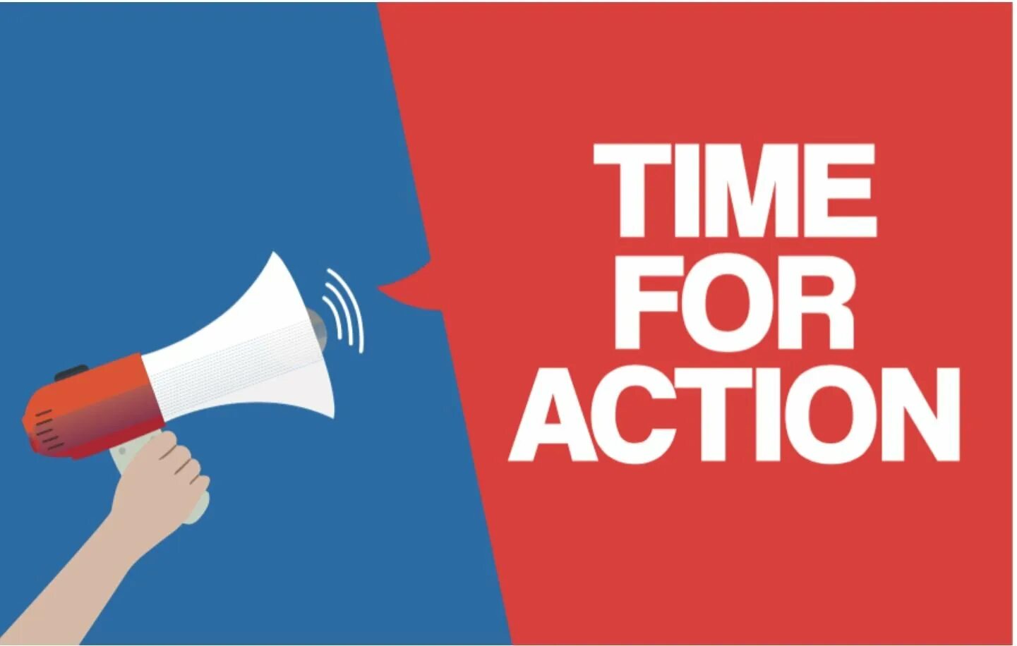 Keep me updated. Call to Action в рекламе. Keep update. Keep it updated.