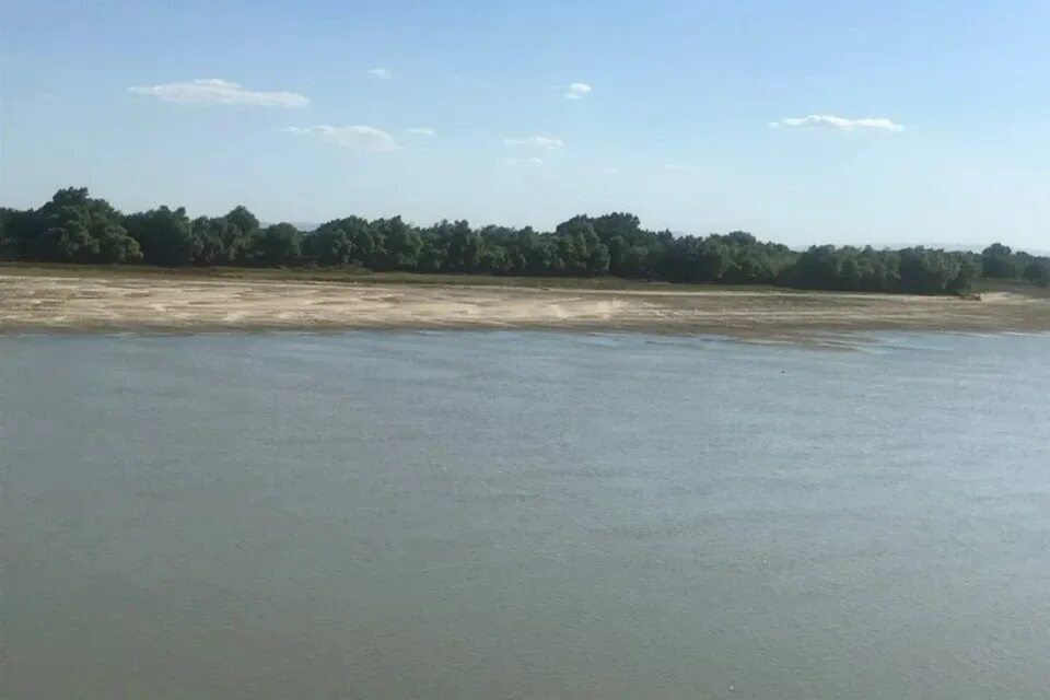 Температура воды в реке кубань. Река Лаба Курганинск. Река Лаба Краснодарский край Курганинск. Река Кубань Усть Лабинск. Подъем уровня воды.