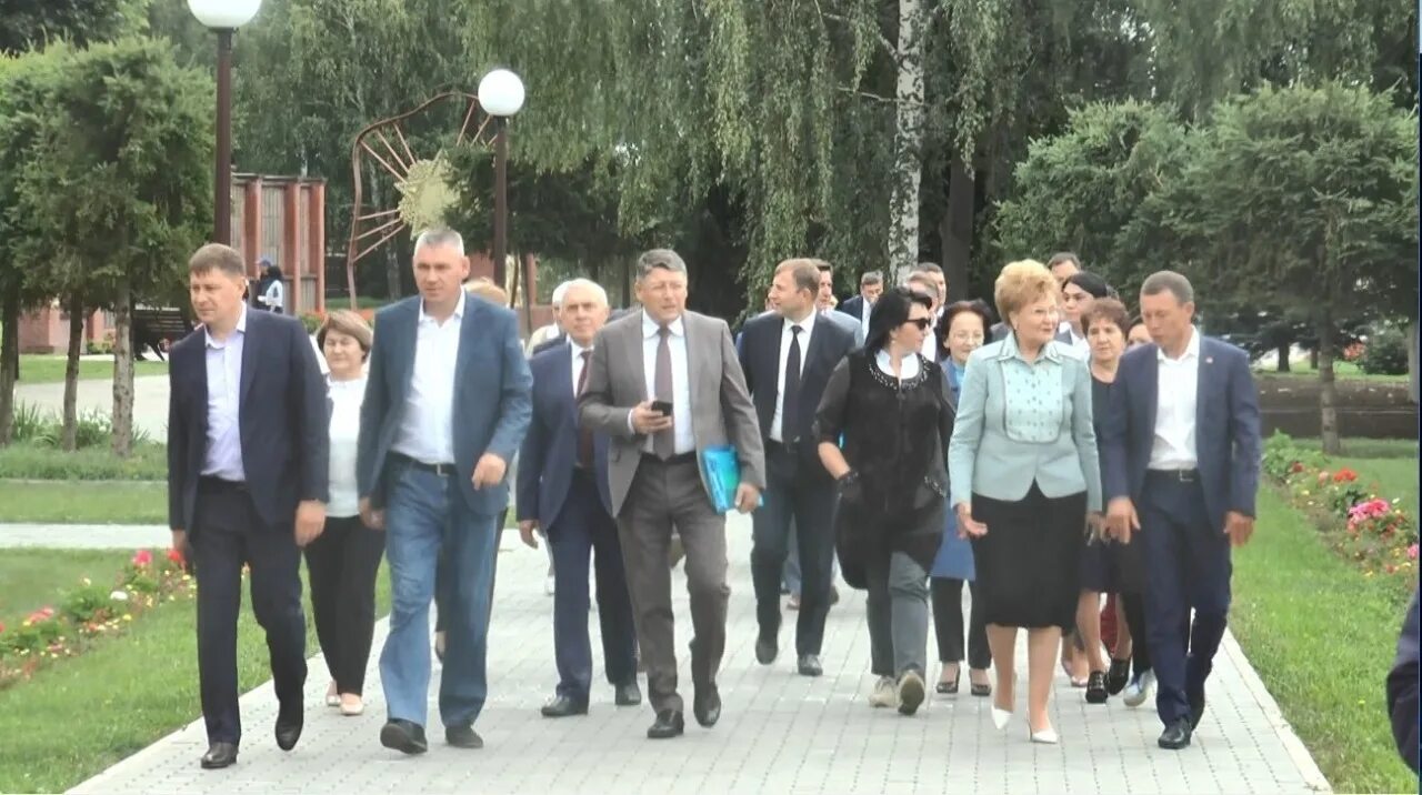 Прогноз на неделю в муслюмово рт. Муслюмово рт.