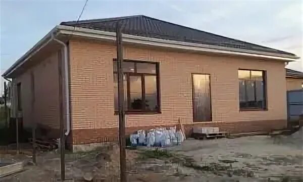 Работа авито чалтырь мясниковский. С. чалтырь мясниковский район. чалтырь ростовская область недвижимость. ростовская область село чалтырь улица микояна дом 3. авито чалтырь ростовская область мясниковский район.
