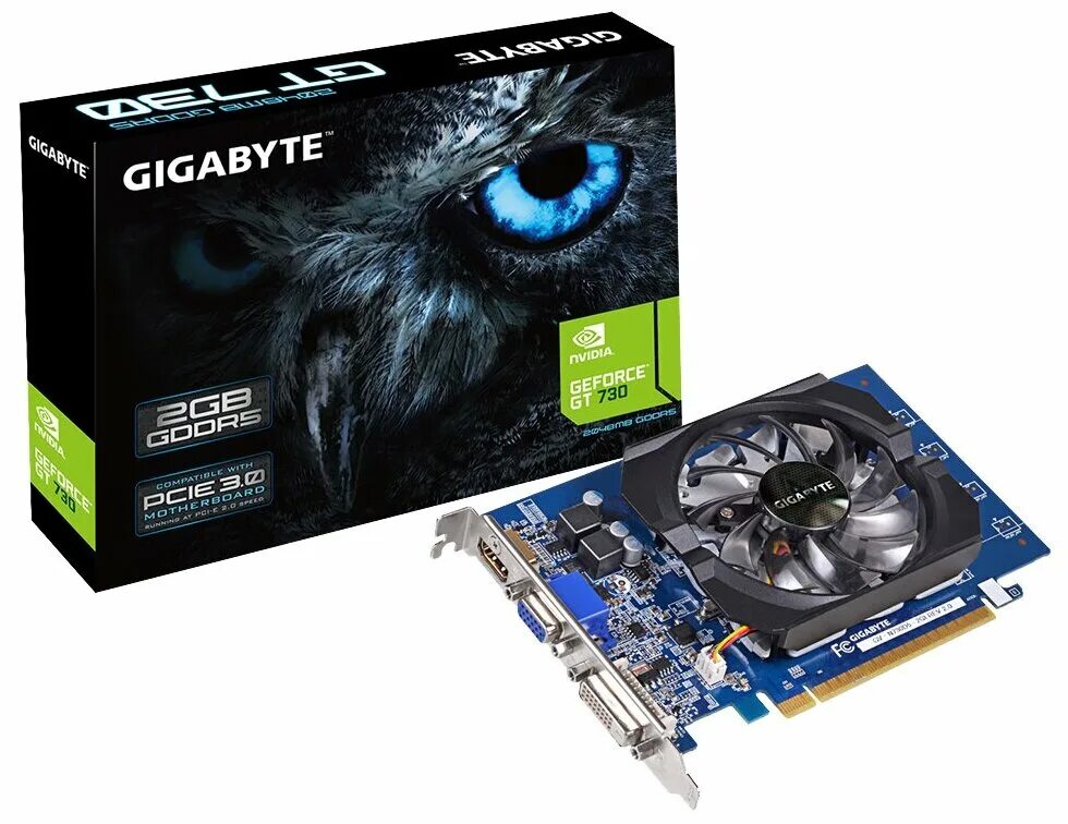 Geforce gt 730 купить. Видеокарта GEFORCE gt 730 2 ГБ. Видеокарта Gigabyte NVIDIA GEFORCE gt 730. Видеокарта Gigabyte GEFORCE gt 730 2gb. GTX 730 1gb.