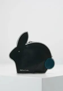 Rabbit wallet