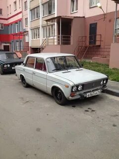 Ваз екатеринбург