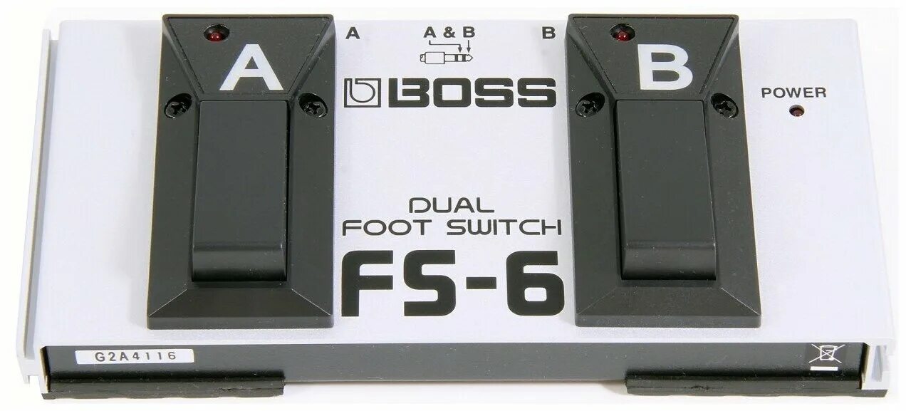 Boss Footswitch FS-6. Футсвич Boss FS-6. Boss FS-6 педаль. Fs6.