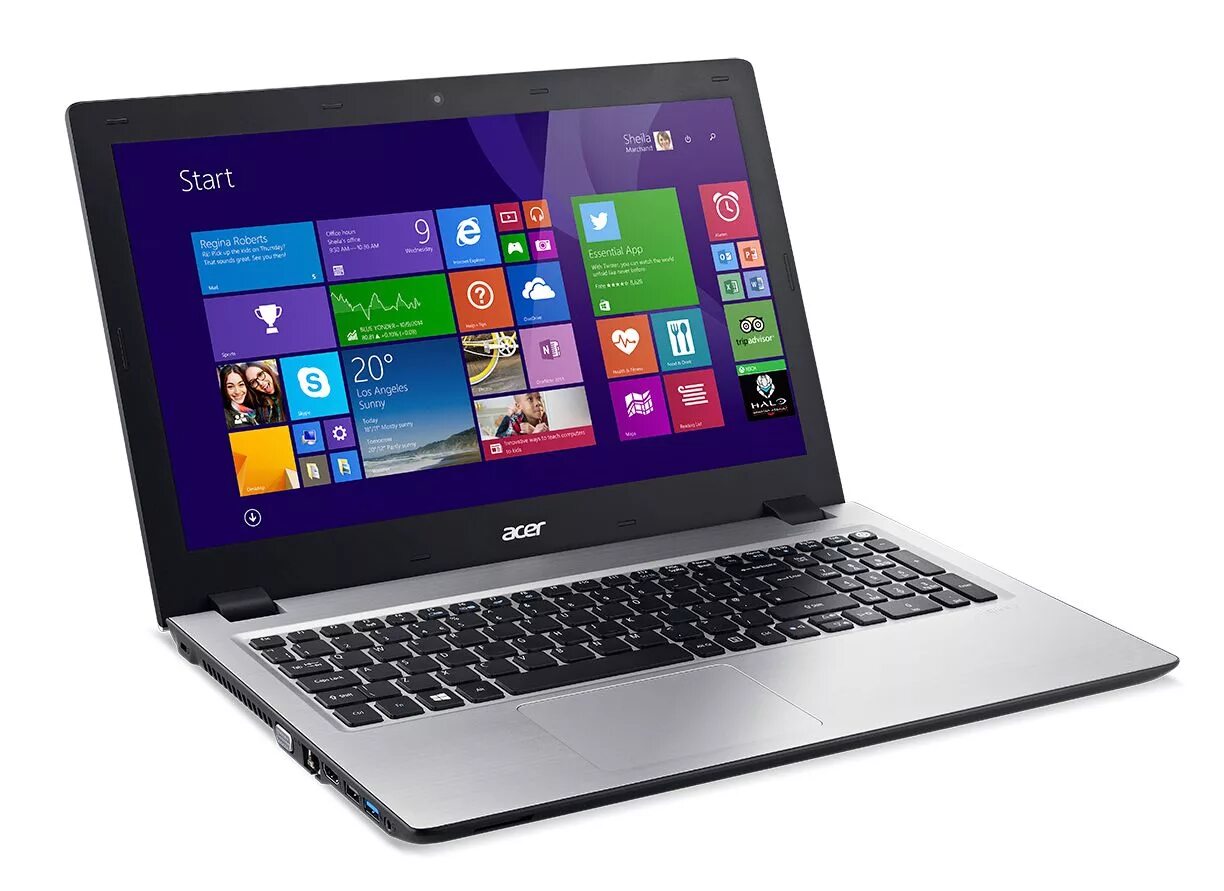 Aspire v5 характеристики. Ноутбук Acer Aspire v3-574g-54uh. Ноутбук Aspire v 15. Acer i5 5200u. Acer v3-570g.