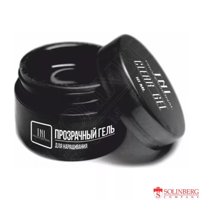 Какой гель использовать для наращивания. Tnl professional gel classic камуфлирующий. гель для наращивания ногтей тнл. гель tnl classic 01 прозрачно-розовый 18 мл. acryl gel камуфлирующий бежевый 18мл.