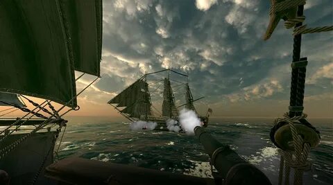 Бесплатная игра кругосветка