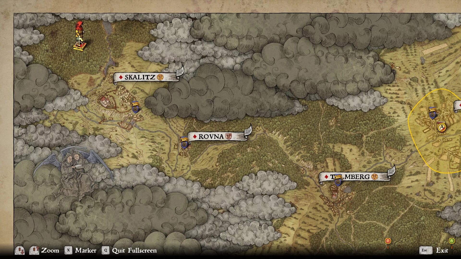 Kingdom come северный лагерь углежогов. Kingdom come лагеря разбойников на карте. Kingdom come бандиты. Kingdom come бандиты. Kingdom come бандиты.