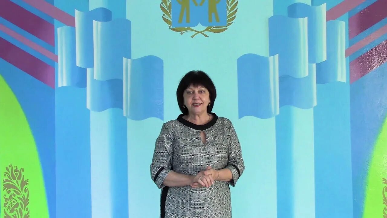 Питулько Галина Николаевна: преподаватель в РАНХиГС Санкт-Петербург