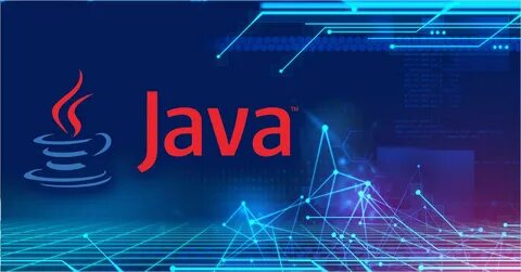 Abstract java