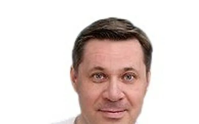 Лучшие ортопеды барнаул. Лучшие ортопеды барнаул. Ортопед барнаул. Лучшие ортопеды барнаул. Лучшие ортопеды барнаул.