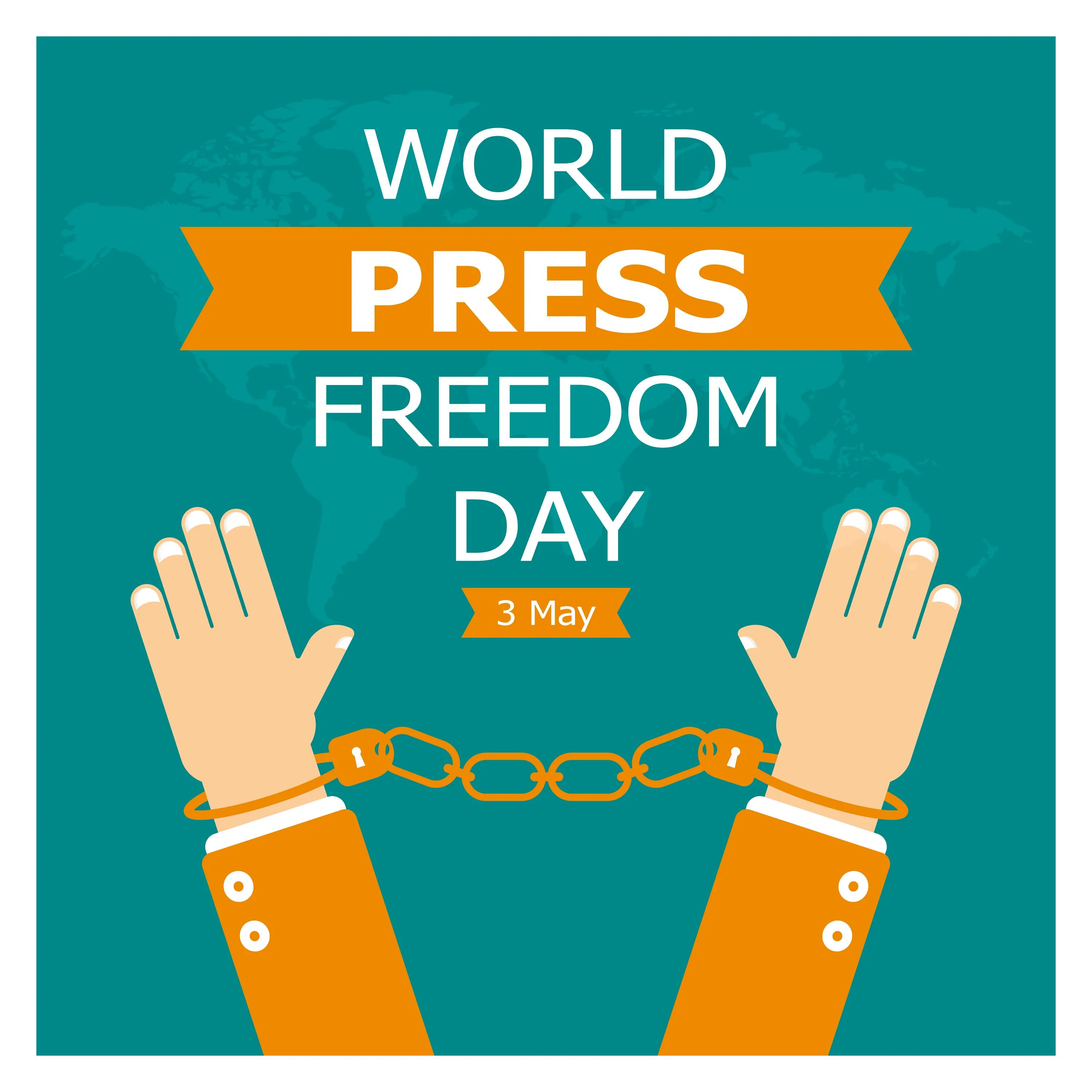 Freedom day 2025 part 2. World press freedom day. world press freedom day poster. freedom day 2025. всемирный день свободы печати (world press freedom day).