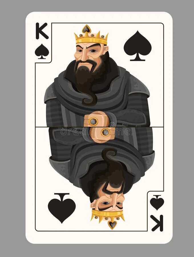 Pin on Playing cards Playing cards art, Unique playing cards, Playing cards desi