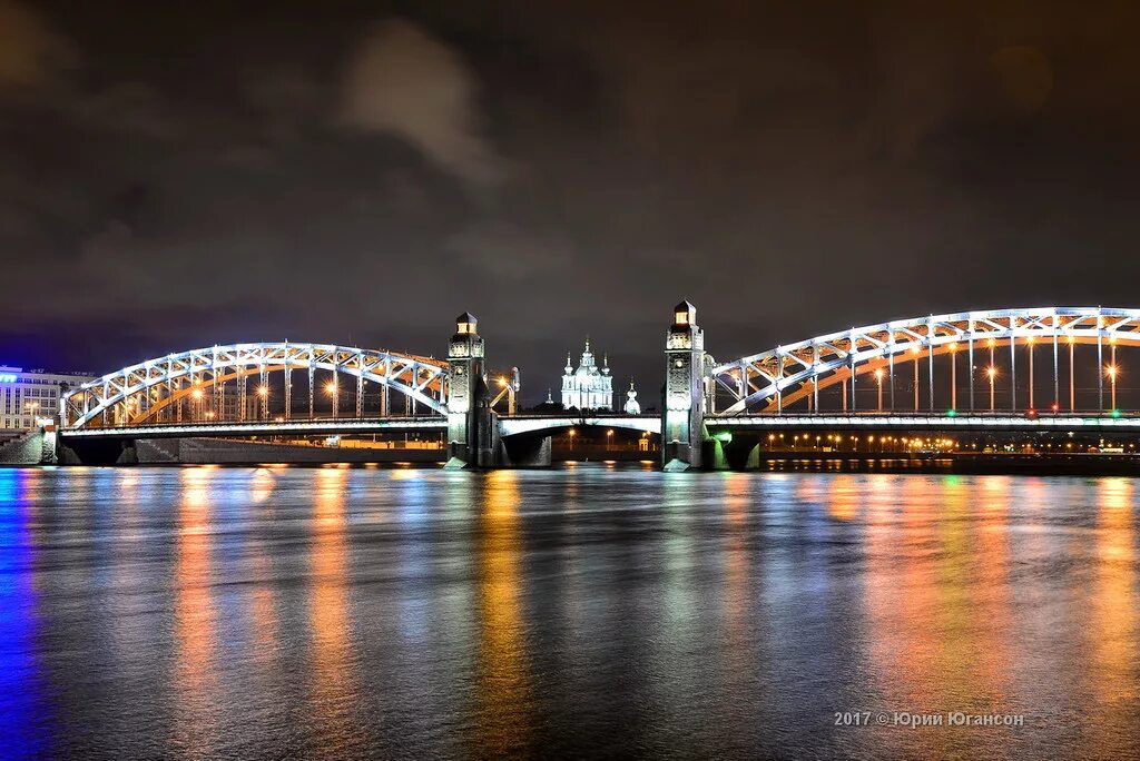 Про мост в питере. Мосты санкт-петербурга. архитектура санкт-петербурга мосты. питер мосты. мост петра великого в санкт-петербурге.