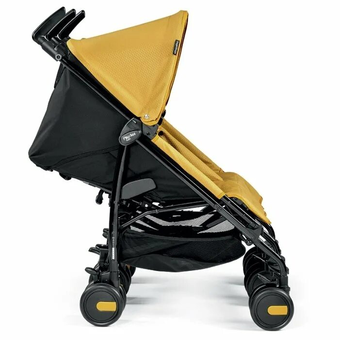 Perego mini. Коляска peg perego pliko mini. коляска &quot;peg perego pliko mini twin. коляска peg perego pliko mini yellow. коляска pliko mini house.