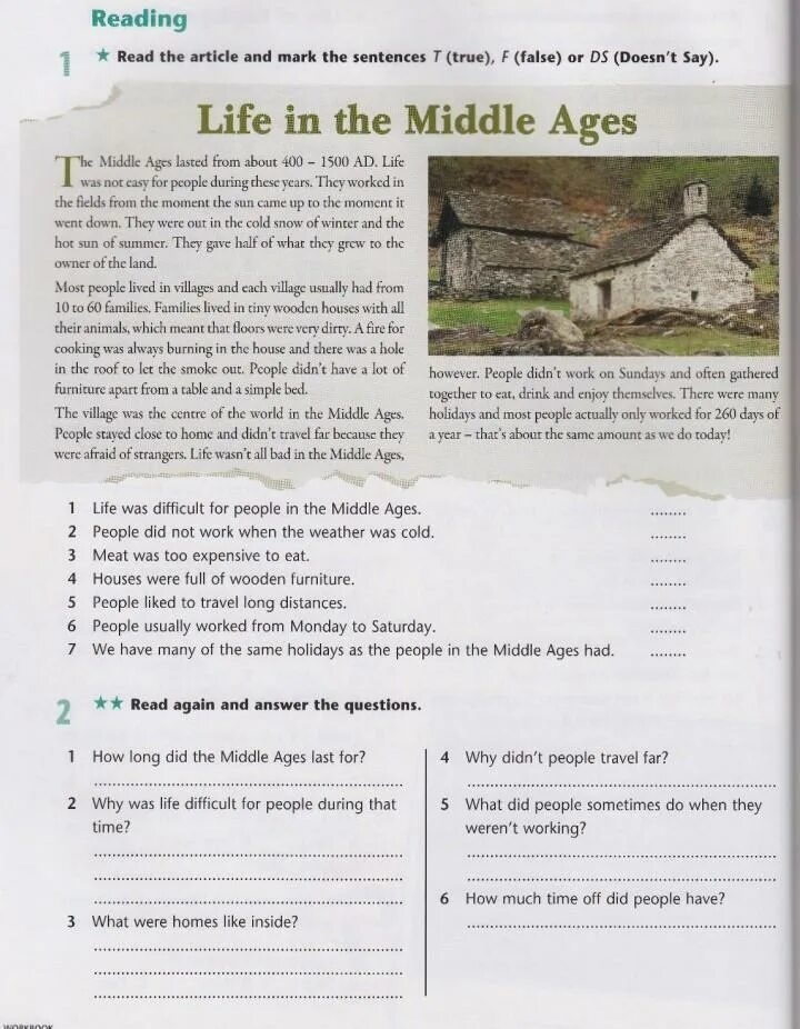 Mark the sentences true or false. Mark the sentences true or false ответы. Read the article again Mark the sentences true or false. Read the article again Mark the. Read the article again and say if the sentences are true or false.