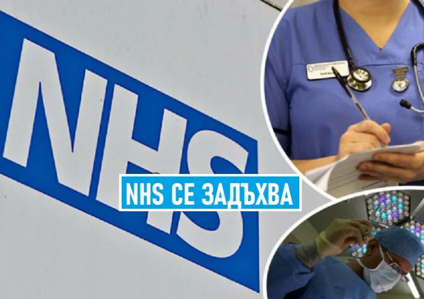 Национальная служба здравоохранения. NHS Великобритания. Национальная служба здравоохранения Великобритании. NHS логотип. National Health service.