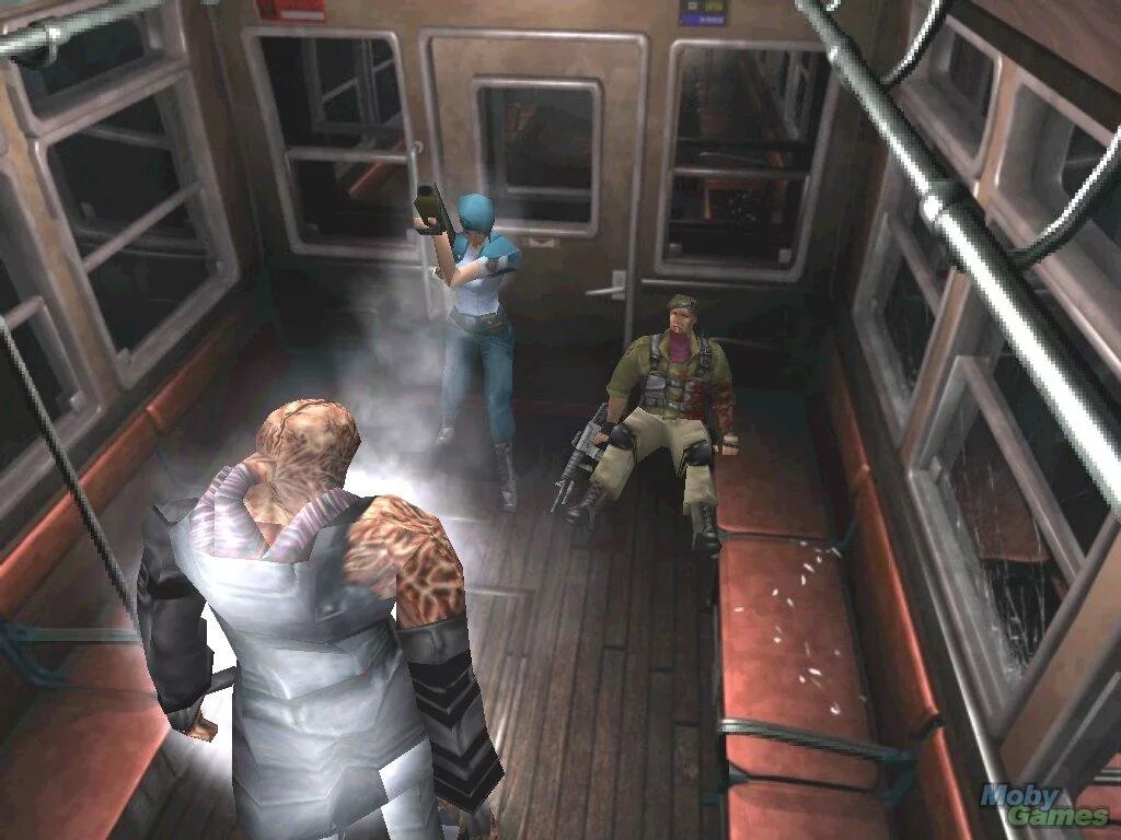 Резидент 3 оригинал. Resident Evil 3 (игра, 2020). Резидент ивел 3 Немезис.