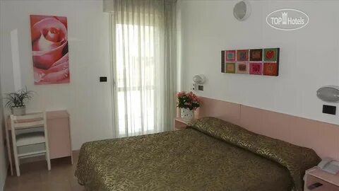 Hotel plaza 3