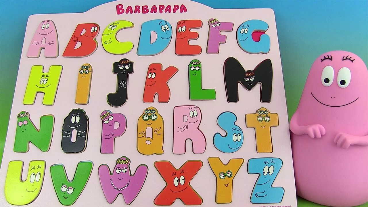 L alphabet. Барбапапа алфавит. barbapapa alphabet pixar. alphabet lori игрушки. alphabet francois с картинками.
