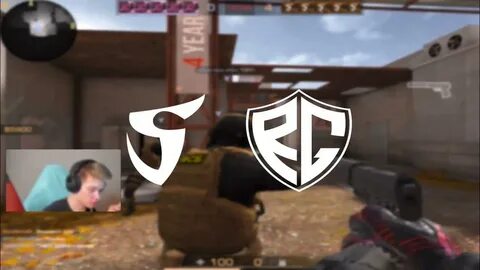 Standoff 2 команда джентльмена