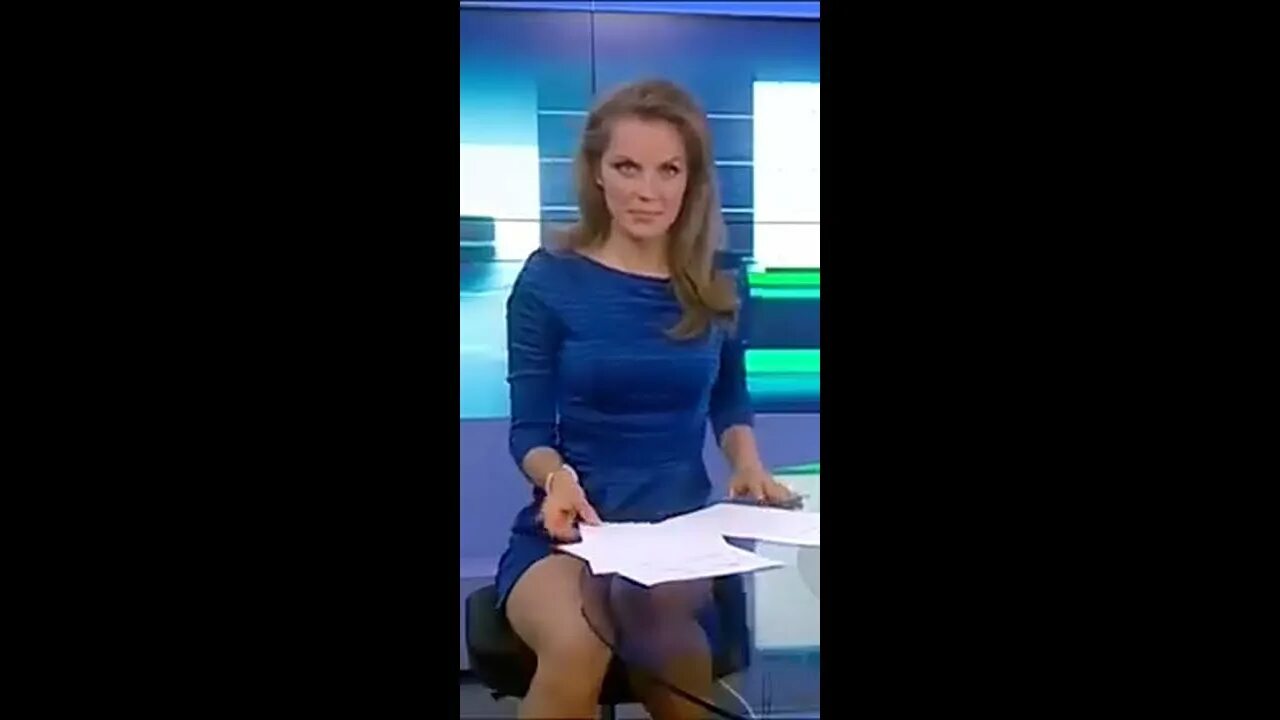 Диктор россия 24 екатерина. Екатерина грачева 2021. Екатерина грачева россия 24. Биография ведущей екатерины грачевой. Екатерина грачева 2020.