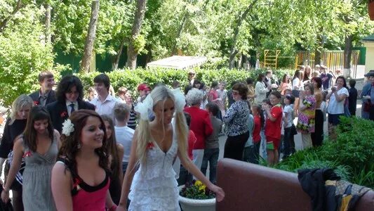 Школа венда владыкино. Школа венда москва. Венда частная школа владыкино. Венда школа москва. Венда частная школа владыкино.