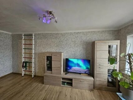2 комнатная квартира в туле