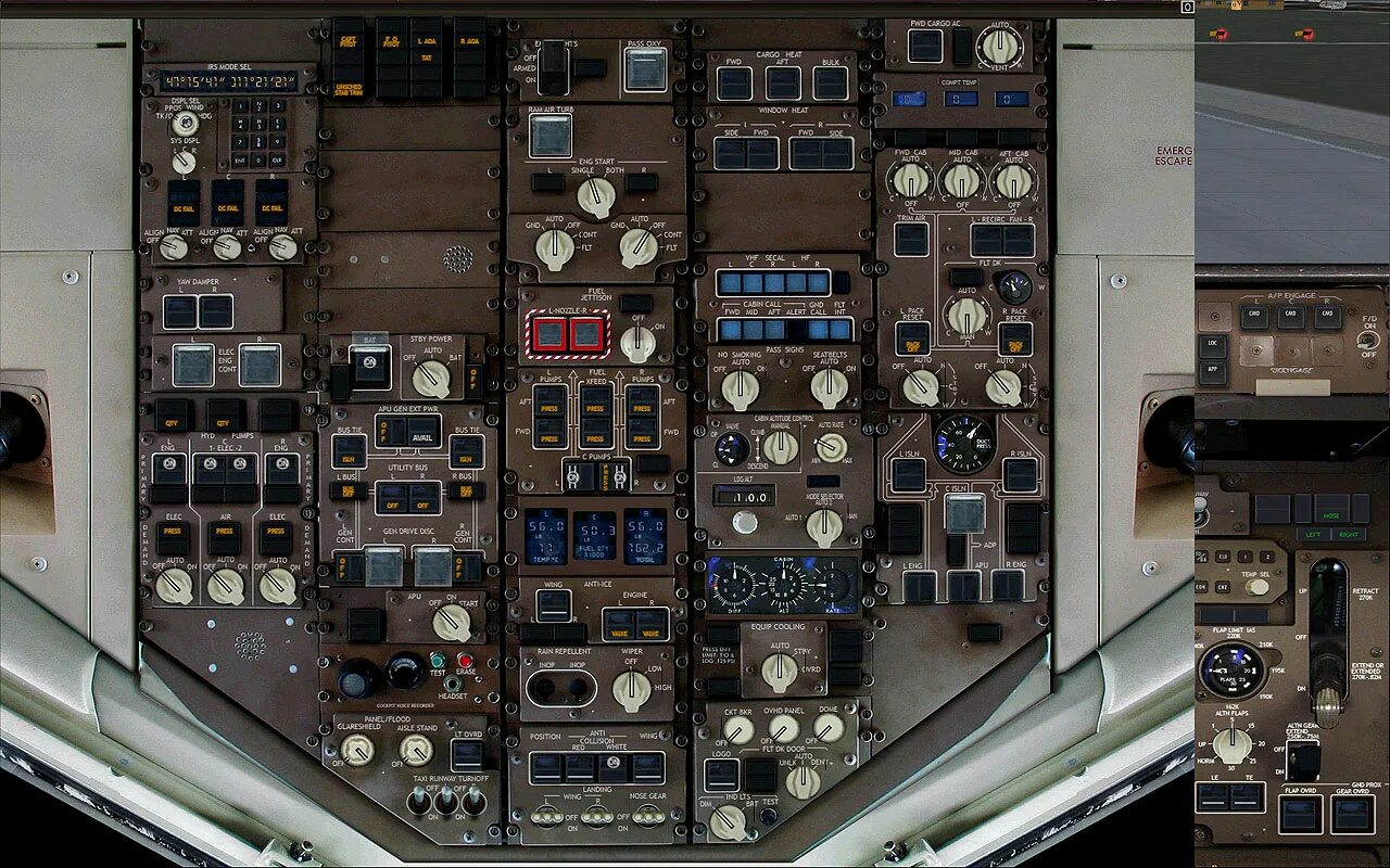 Панель боинг. B767 кабина. Боинг 767 кабина. Кабина самолета Боинг 767. Приборная панель Боинга 777.