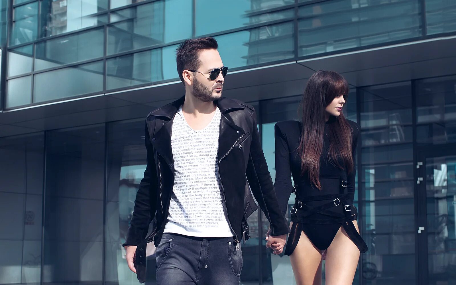 Edward Maya. Edward Maya Vika Jigulina. Edward Maya 2020. Edward maya feat