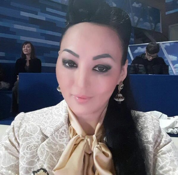 Куралай нуркадилова дизайнер. Куралай заманбековна нуркадилова. Куралай нуркадилова дизайнер. ??ралай н?р?аділова. Куралай нуркадилова дизайнер.