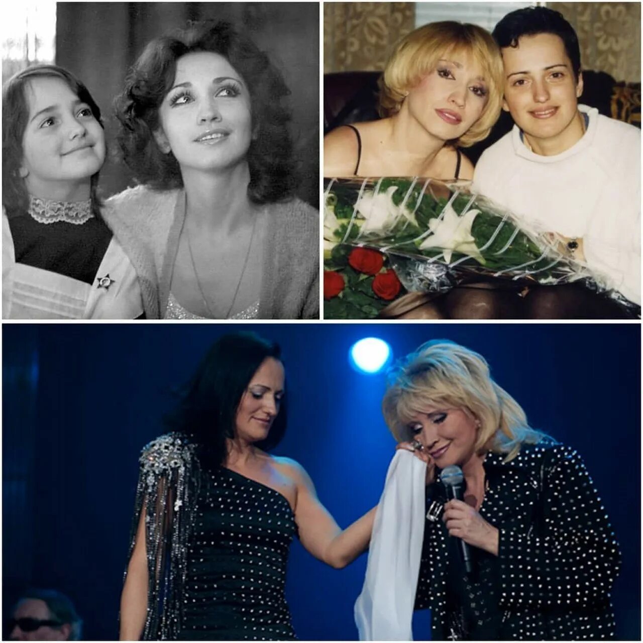 Аллегрова дочь. Дочь ирины аллегровой. лала аллегрова. ирина аллегрова и ее дочь лала. отец ирины аллегровой.