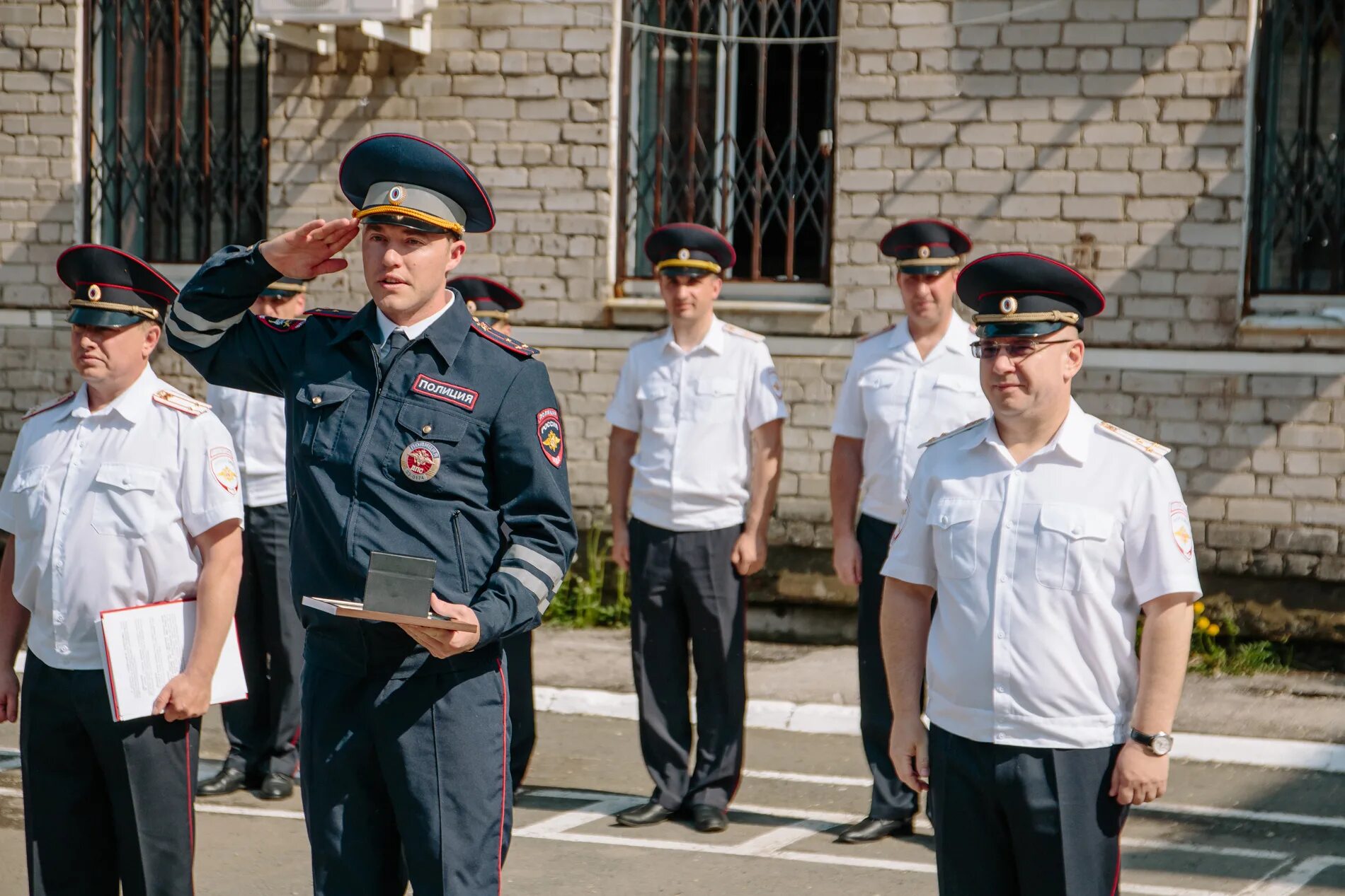 Тольятти инспектор ГИБДД. Гибдд куйбышев