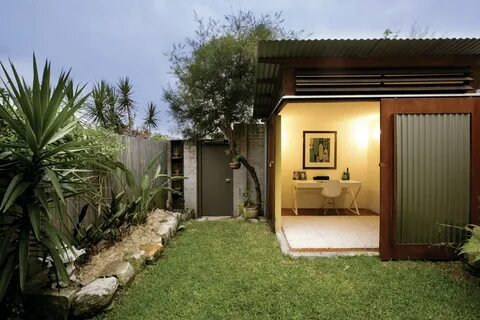 Home 16