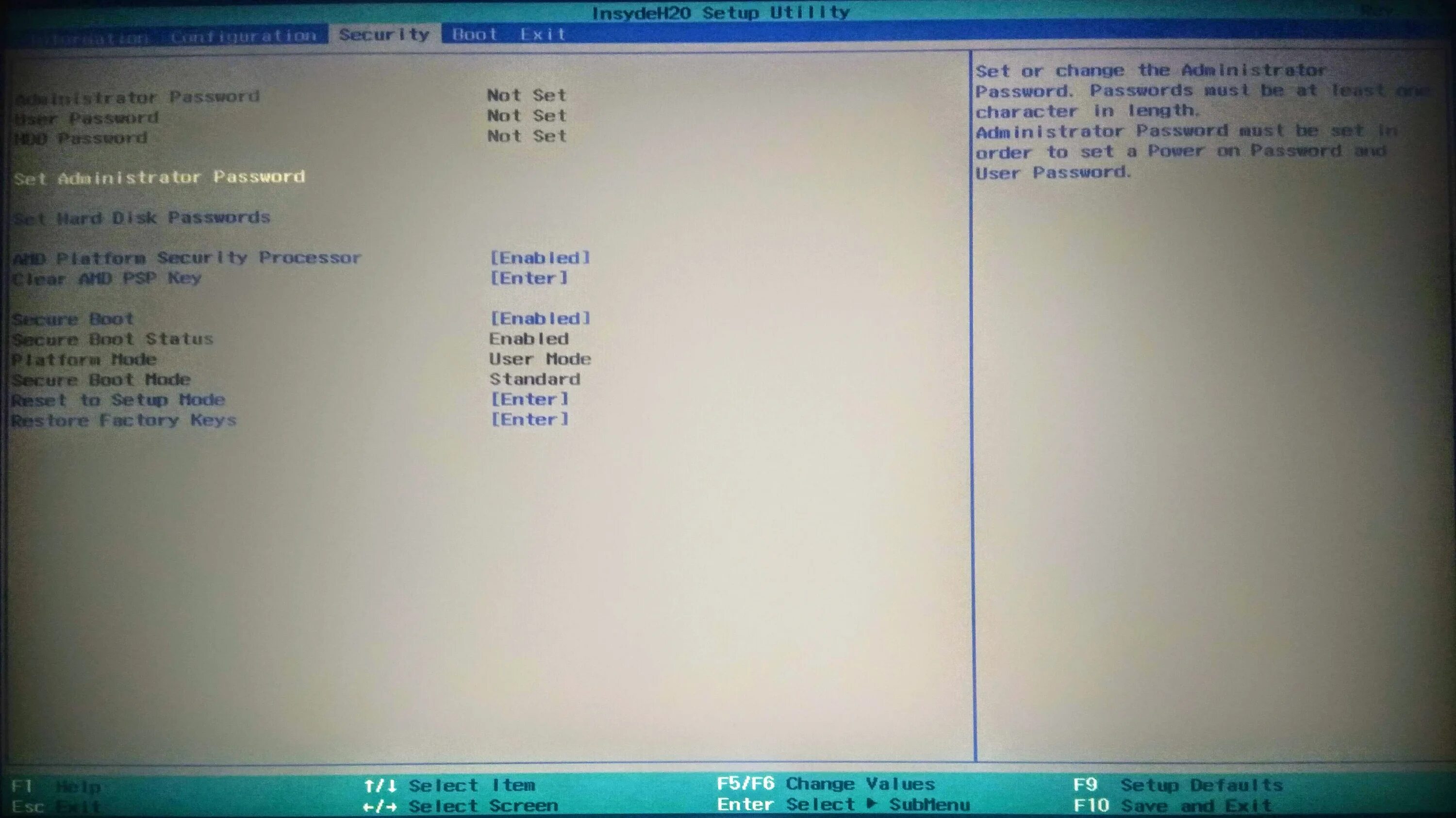 Как установить insydeh20. Insydeh20. bios insydeh20. insydeh20 setup. insyde uefi.