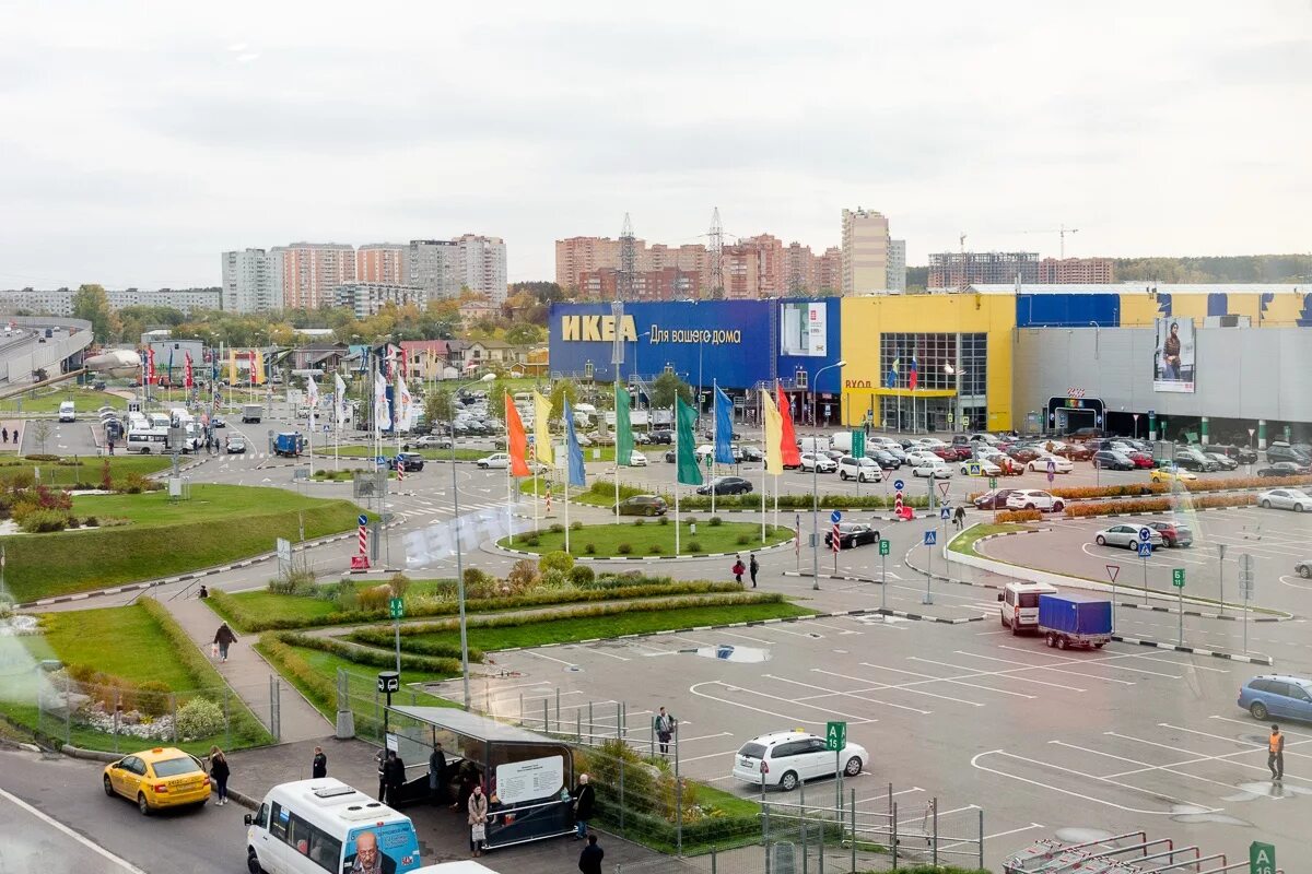 Тц байкальский иркутск. Байкальский тракт тц новая дача. Тц мега котельники. Байкальский тракт тц новая дача. Новая дача иркутск на байкальском тракте.