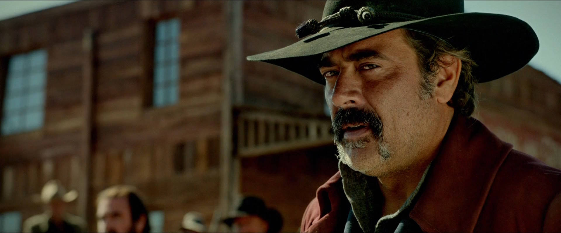 Спасенный 2014. Мадс миккельсен спасение. Спасение вестерн 2014. Спасенный 2014. Мадс миккельсен вестерн.