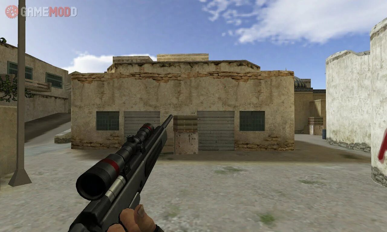 Кско 2