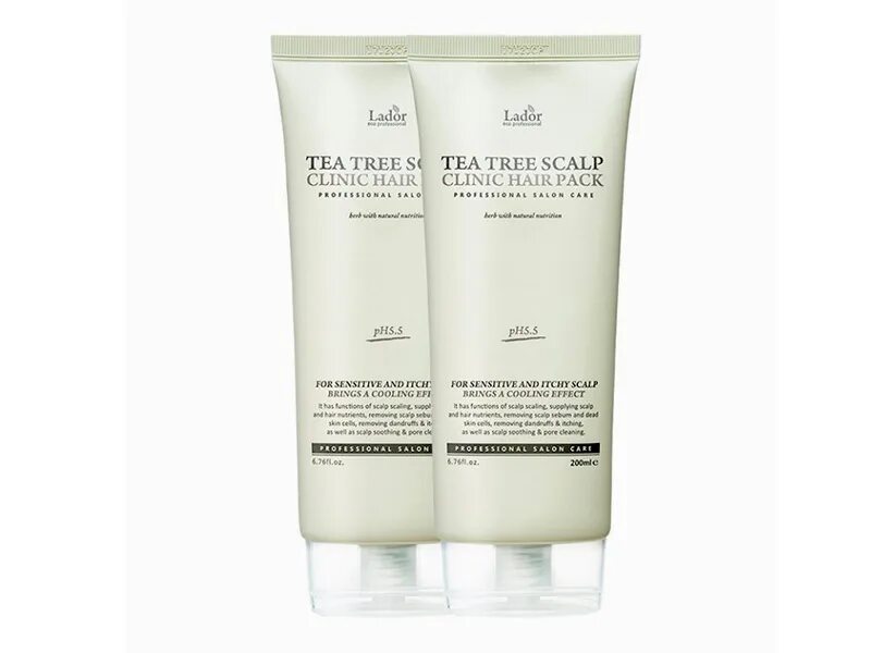 Маска пилинг для головы. La’dor tea tree scalp clinic hair pack 200мл. маска-пилинг для кожи головы lador tea tree scalp hair pack,200g. lador маска - пилинг для кожи головы с чайным деревом tea scalp hair 200 мл. маска пилинг ладор.