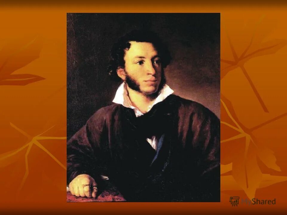 дидро жак фаталист. просветитель мем. французский философ дени дидро. кто такой просветитель. юный просветитель.