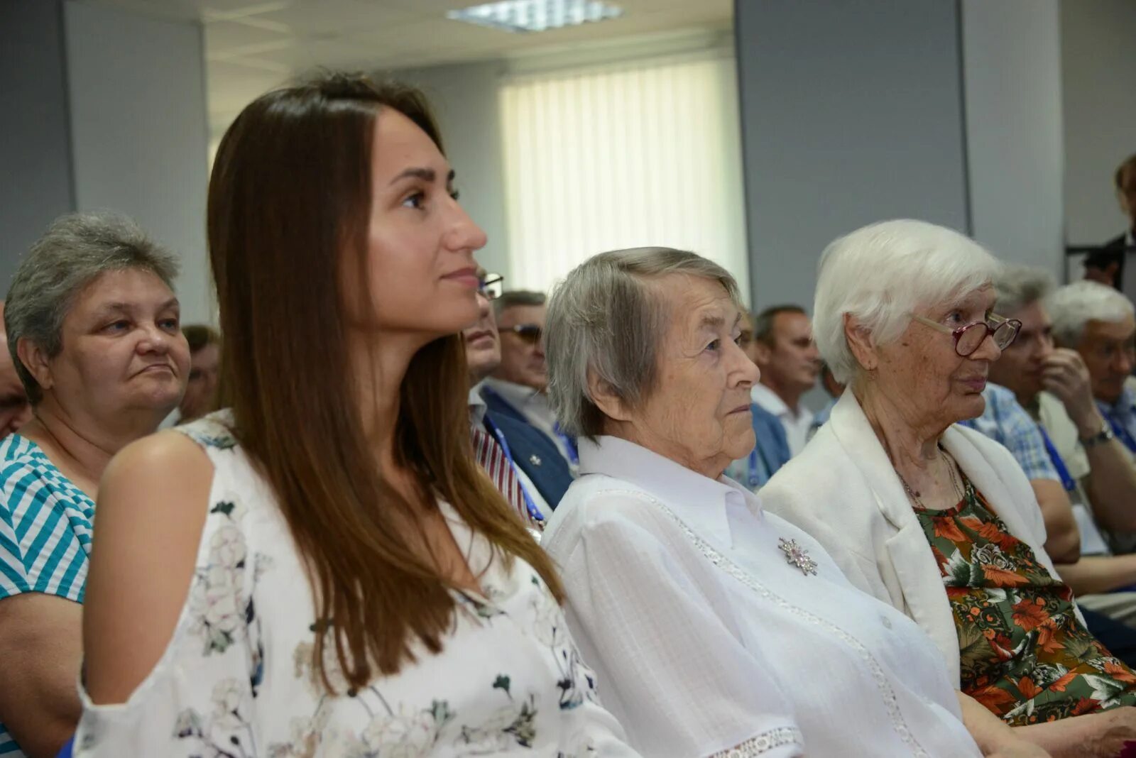 творческая конференция. тимофеев-ресовский учение об эволюции. 50 ученых. химика мгу. ученые россии.