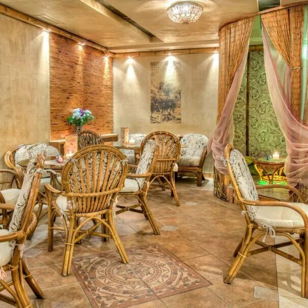 чайный домик на рубинштейна. рубинштейна 13 санкт-петербург чайный дом. чайный дом на рубинштейна. ресторан чайный домик на рубинштейна. чайный дом санкт-петербург улица рубинштейна.