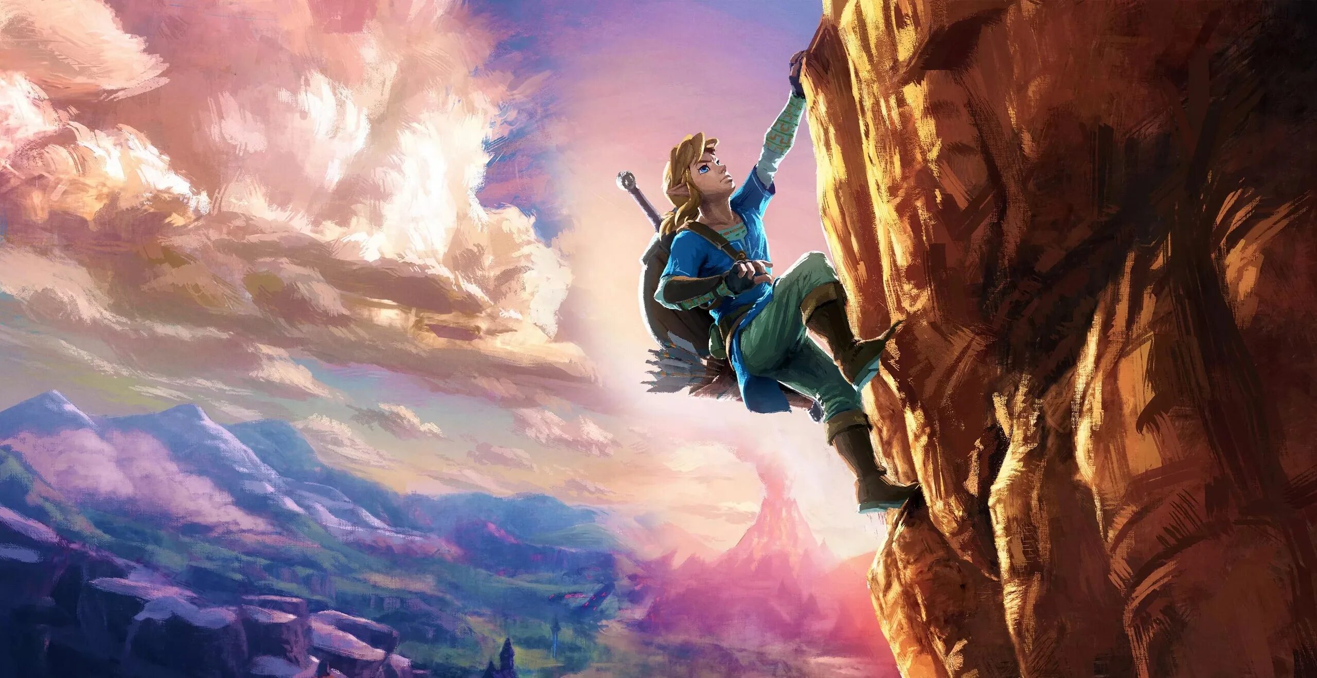 Cemu zelda breath of the wild. Zelda breath of the wild эберская башня. the legend of zelda: breath of the wild постер. легенда о зельде дыхание дикой природы. zelda breath of the wild poster.